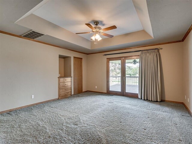 1140 S May Ave, Guthrie, OK 73044 - photo 20