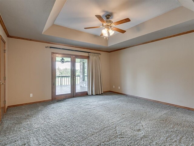 1140 S May Ave, Guthrie, OK 73044 - photo 21