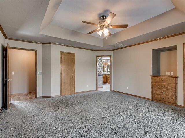 1140 S May Ave, Guthrie, OK 73044 - photo 22