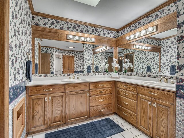 1140 S May Ave, Guthrie, OK 73044 - photo 23