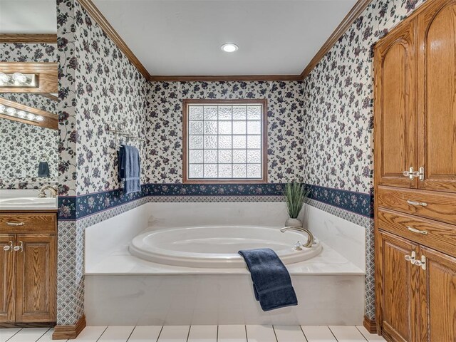 1140 S May Ave, Guthrie, OK 73044 - photo 24