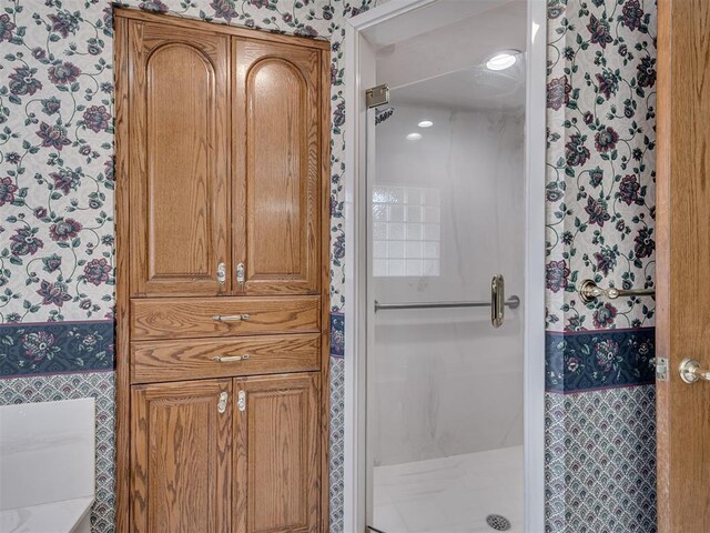 1140 S May Ave, Guthrie, OK 73044 - photo 25