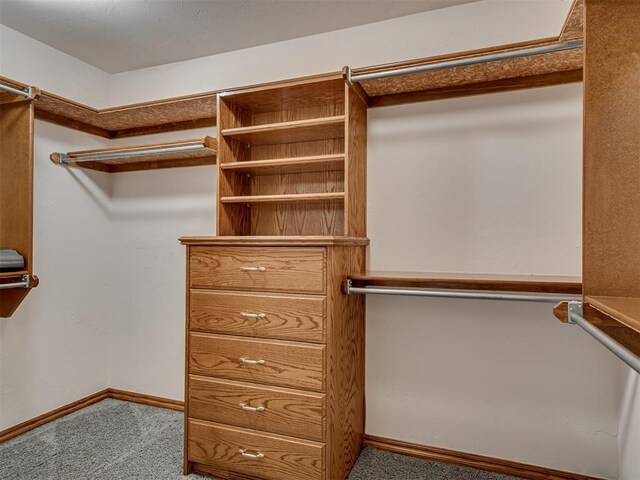 1140 S May Ave, Guthrie, OK 73044 - photo 26