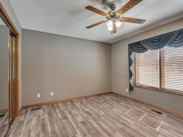 1140 S May Ave, Guthrie, OK 73044 - photo 28