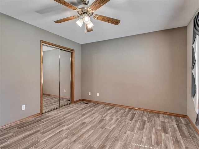 1140 S May Ave, Guthrie, OK 73044 - photo 29
