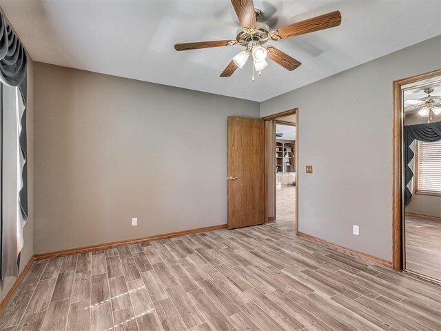 1140 S May Ave, Guthrie, OK 73044 - photo 30