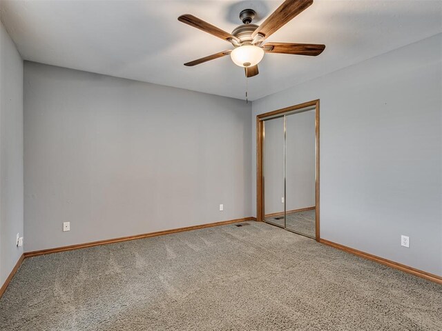 1140 S May Ave, Guthrie, OK 73044 - photo 31