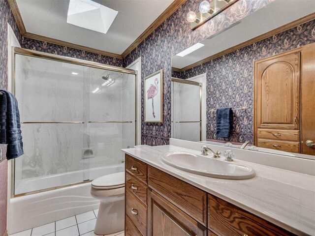 1140 S May Ave, Guthrie, OK 73044 - photo 32