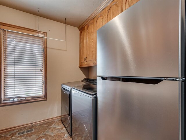 1140 S May Ave, Guthrie, OK 73044 - photo 33