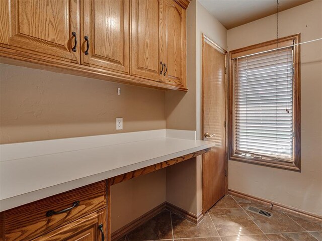 1140 S May Ave, Guthrie, OK 73044 - photo 34