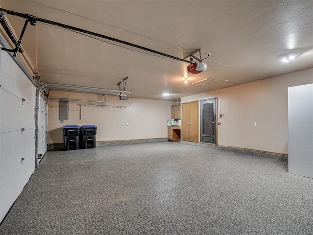 1140 S May Ave, Guthrie, OK 73044 - photo 36