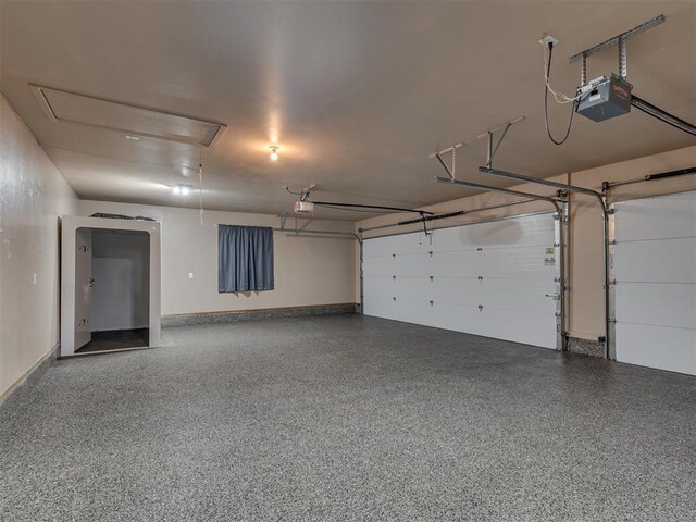 1140 S May Ave, Guthrie, OK 73044 - photo 37
