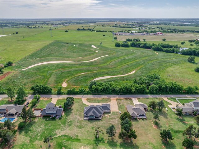 1140 S May Ave, Guthrie, OK 73044 - photo 42