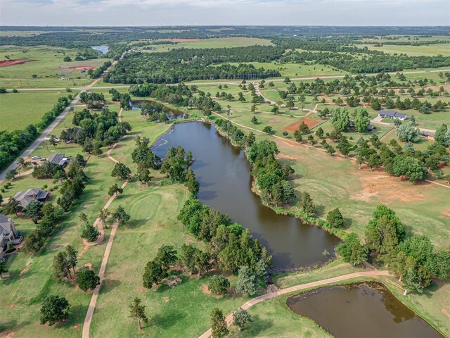 1140 S May Ave, Guthrie, OK 73044 - photo 43