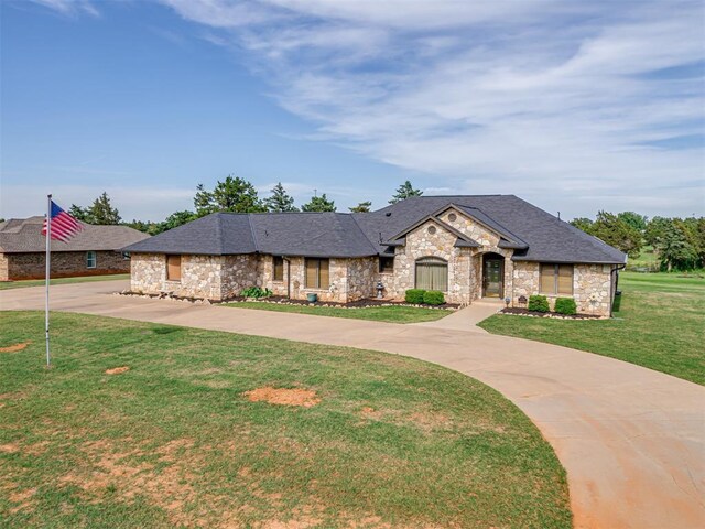 1140 S May Ave, Guthrie, OK 73044 - photo 45