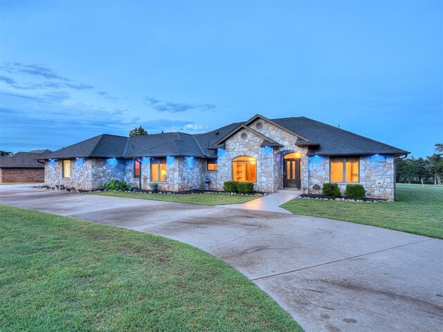 1140 S May Ave, Guthrie, OK 73044 - photo 46