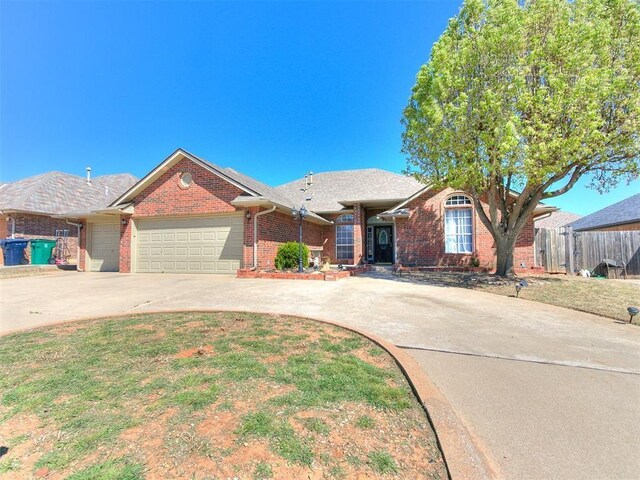418 Palo Verde Dr, Yukon, OK 73099 - photo 5