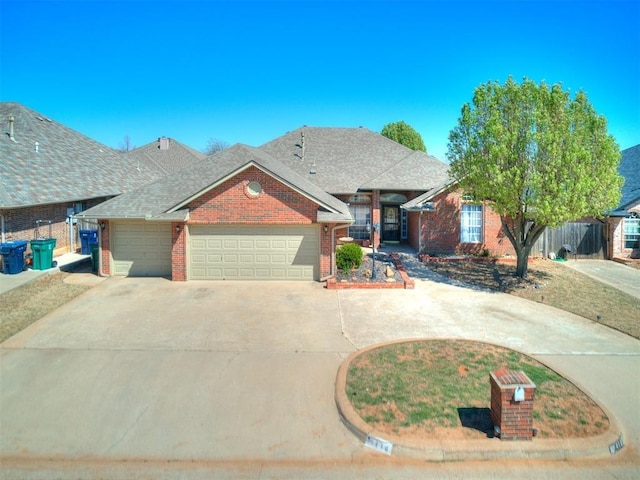 418 Palo Verde Dr, Yukon, OK 73099 - photo 6