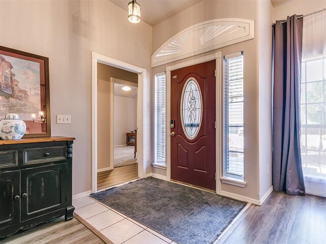 418 Palo Verde Dr, Yukon, OK 73099 - photo 7