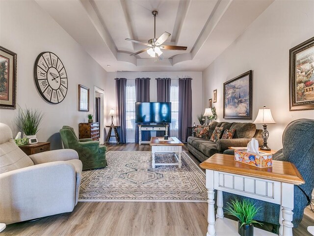418 Palo Verde Dr, Yukon, OK 73099 - photo 11
