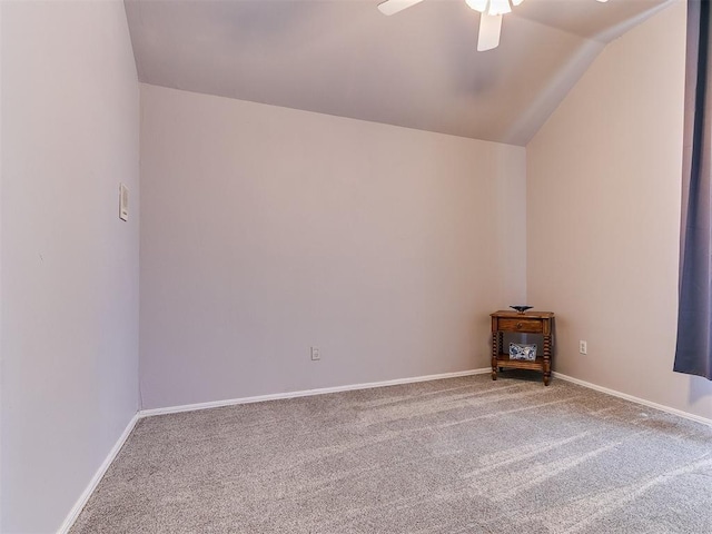 418 Palo Verde Dr, Yukon, OK 73099 - photo 15