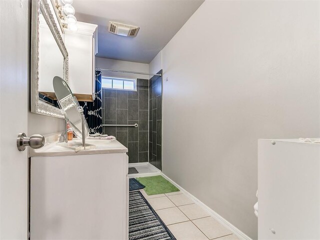 418 Palo Verde Dr, Yukon, OK 73099 - photo 16