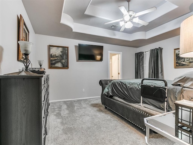 418 Palo Verde Dr, Yukon, OK 73099 - photo 19