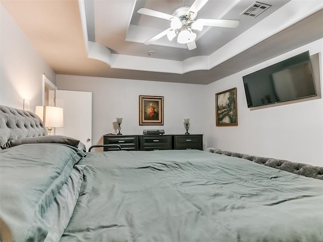 418 Palo Verde Dr, Yukon, OK 73099 - photo 20