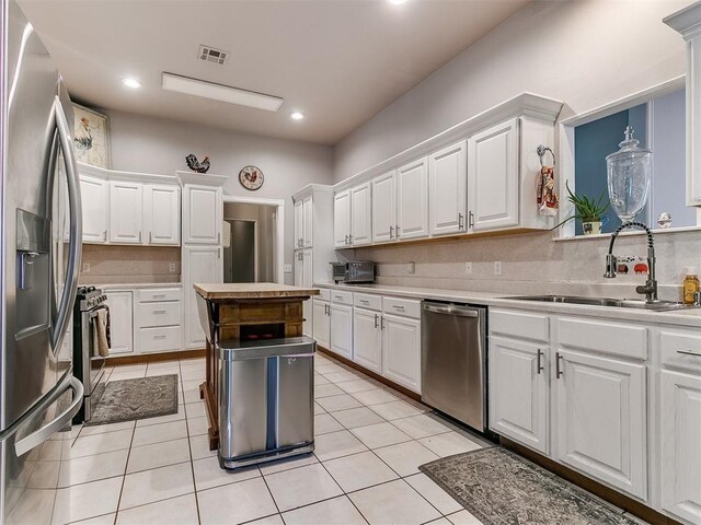 418 Palo Verde Dr, Yukon, OK 73099 - photo 24