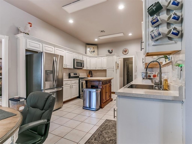 418 Palo Verde Dr, Yukon, OK 73099 - photo 25