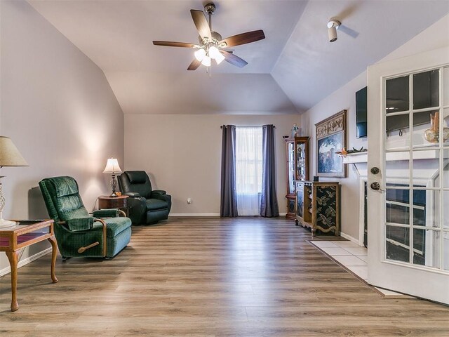 418 Palo Verde Dr, Yukon, OK 73099 - photo 30