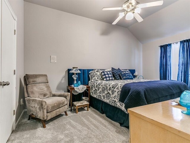 418 Palo Verde Dr, Yukon, OK 73099 - photo 31