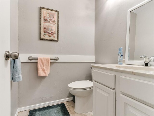 418 Palo Verde Dr, Yukon, OK 73099 - photo 33