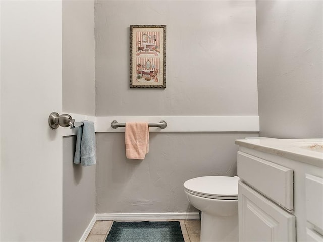 418 Palo Verde Dr, Yukon, OK 73099 - photo 34