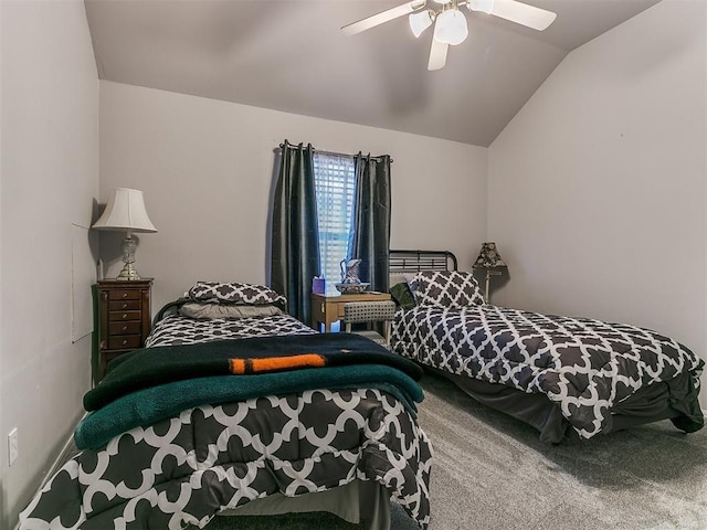 418 Palo Verde Dr, Yukon, OK 73099 - photo 35