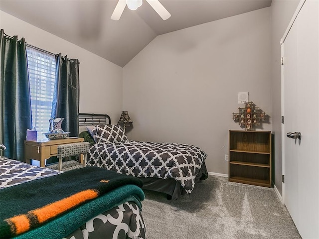 418 Palo Verde Dr, Yukon, OK 73099 - photo 36
