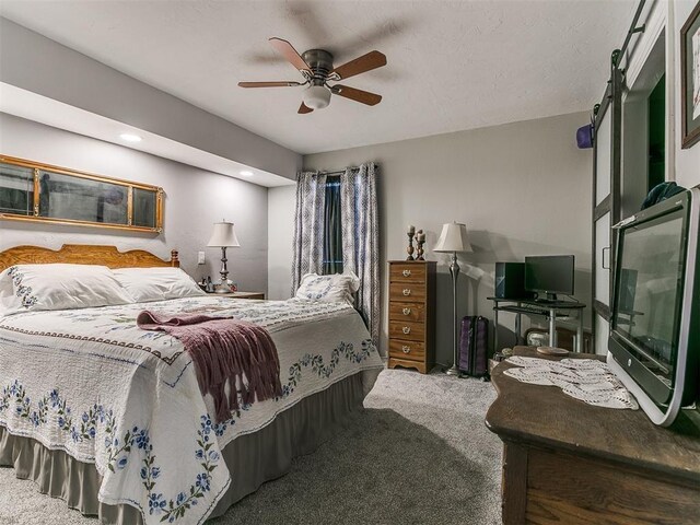 418 Palo Verde Dr, Yukon, OK 73099 - photo 39