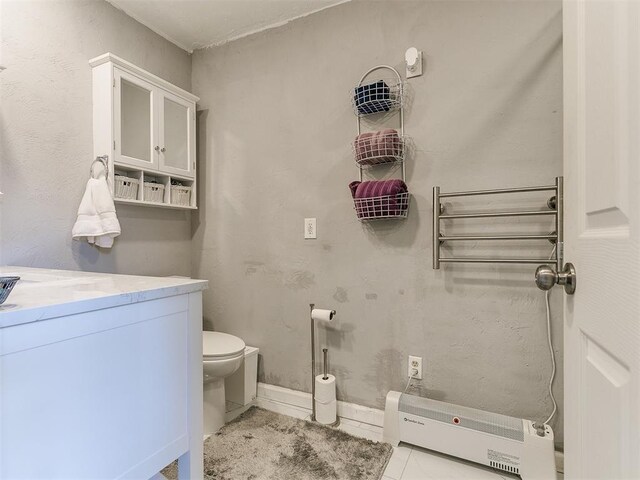 418 Palo Verde Dr, Yukon, OK 73099 - photo 43