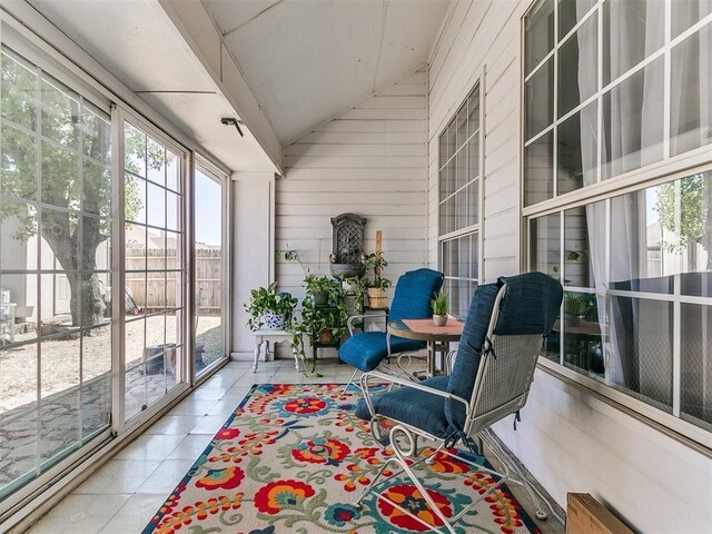 418 Palo Verde Dr, Yukon, OK 73099 - photo 46