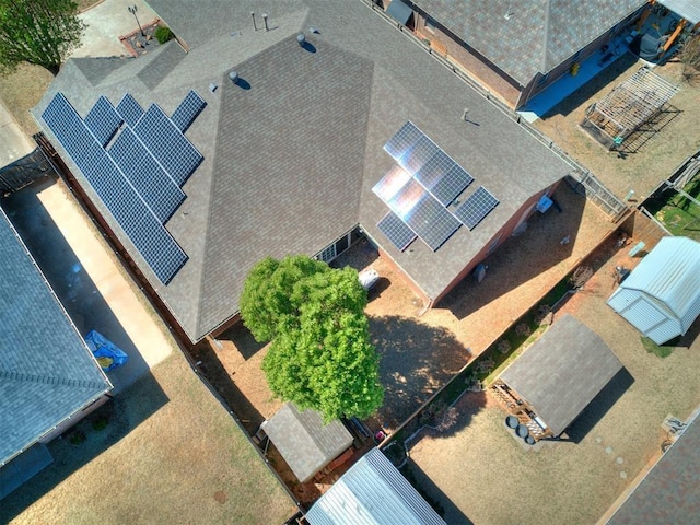 418 Palo Verde Dr, Yukon, OK 73099 - photo 48