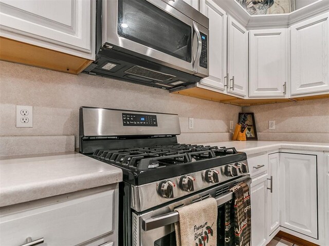 418 Palo Verde Dr, Yukon, OK 73099 - photo 27