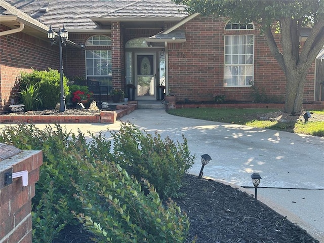 418 Palo Verde Dr, Yukon, OK 73099 - photo 1