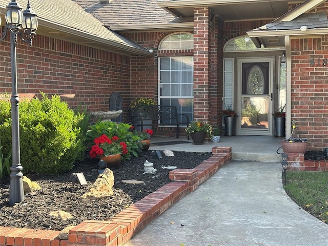 418 Palo Verde Dr, Yukon, OK 73099 - photo 2