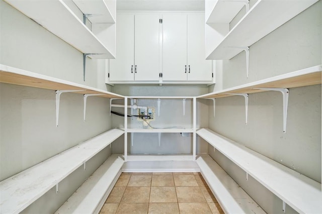1500 S Railroad, Marlow, OK 73055 - view of storage