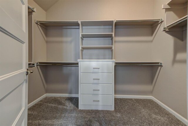 2408 Santa Monica St, Edmond, OK 73034 - photo 32