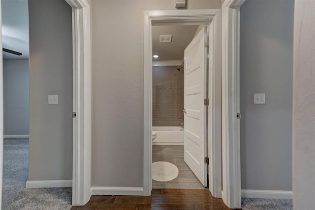2408 Santa Monica St, Edmond, OK 73034 - photo 33