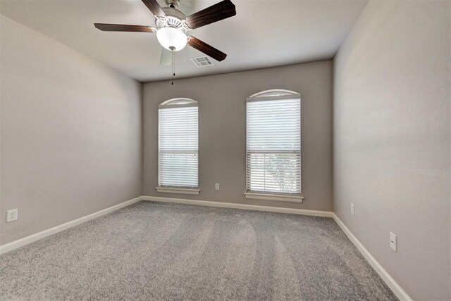 2408 Santa Monica St, Edmond, OK 73034 - photo 34
