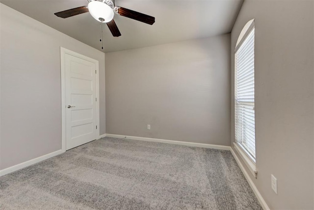 2408 Santa Monica St, Edmond, OK 73034 - photo 35