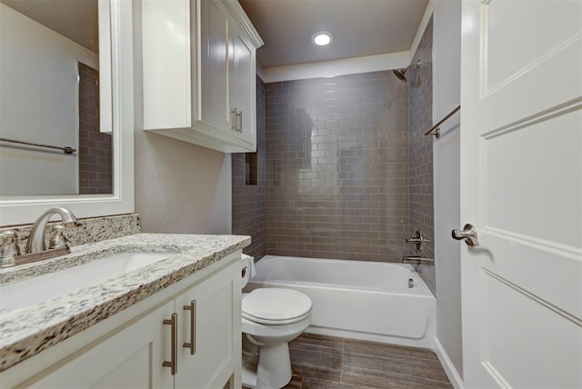 2408 Santa Monica St, Edmond, OK 73034 - photo 36