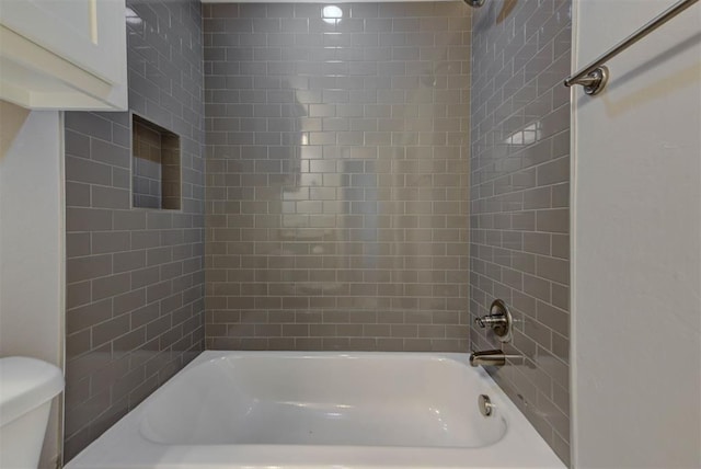 2408 Santa Monica St, Edmond, OK 73034 - photo 37